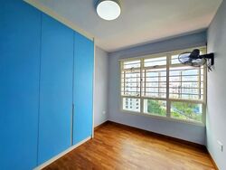 Blk 212C Compassvale Pearl (Sengkang), HDB 4 Rooms #561028661